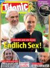 Titel-201303-Papstsex_03.jpg