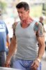 sylvester-stallone-birthday-03.jpg