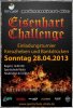 wettkampf-eisenhart-challenge.jpg wettkampf-eisenhart-challenge.jpg