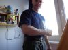 DSC00625.jpg
