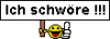 schwoere-smiley.png