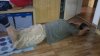 2013-03-30-561.jpg