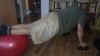 2013-03-30-564.jpg