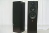 JBL-LX-800-0.jpg