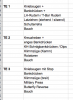 Screen Shot 2013-04-10 at 22.53.59.png