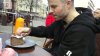 2013-04-14-599.jpg