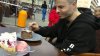 2013-04-14-600.jpg