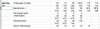 Screen Shot 2013-04-21 at 21.53.34.jpg