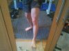 2013-04-26 19.19.55.jpg