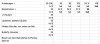 Screen Shot 2013-04-29 at 22.28.54.png