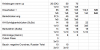 Screen Shot 2013-05-01 at 22.21.58.png