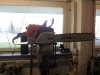 IMG-20130214-WA0006.jpg