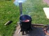 IMG-20130504-WA0006.jpg