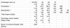 Screen Shot 2013-05-16 at 23.30.24.png