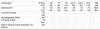 Screen Shot 2013-05-22 at 22.52.46.jpg