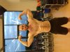 IMG201305102000 Doppelbizeps Front.jpg