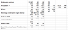 Screen Shot 2013-05-26 at 23.37.56.png