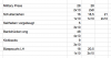 Screen Shot 2013-06-02 at 22.30.51.png