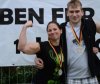 Bildschirmfoto 2013-06-03 um 20.51.00.jpg