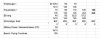 Screen Shot 2013-06-07 at 21.56.32.png