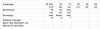Screen Shot 2013-06-11 at 22.25.06.png