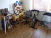 DSC00852.jpg
