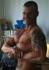 2013-06-19-672.jpg