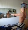 DSC00871.jpg