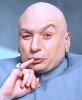 uh59514,1264444514,dr-evil.jpg