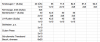 Screen Shot 2013-06-26 at 00.21.18.png