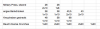 Screen Shot 2013-06-30 at 17.50.22.png