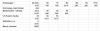 Screen Shot 2013-07-01 at 22.33.39.png