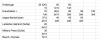 Screen Shot 2013-07-04 at 22.06.10.png