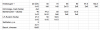 Screen Shot 2013-07-08 at 22.12.24.png