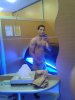 20130511_191104.jpg