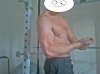 2013-07-19 19.41.14.jpg