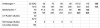 Screen Shot 2013-07-24 at 10.46.21.png