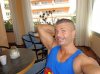 DSC01445.jpg