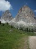 100_2285.jpg