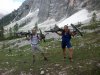 100_2370.jpg
