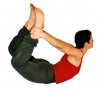 Dhanurasana.jpg Dhanurasana.jpg