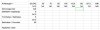 Screen Shot 2013-08-05 at 23.06.00.jpg