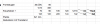 Screen Shot 2013-08-15 at 20.28.46.png