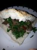 20130816_182721.jpg