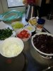 20130816_174324.jpg