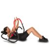 6631-hammer-bauchtrainer-ab-roller-.jpg