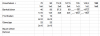 Screen Shot 2013-08-30 at 21.59.25.png