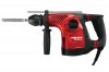 hilti-te30-bohrhammer-foto-bild-68373311.jpg