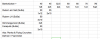Screen Shot 2013-09-02 at 21.26.30.png