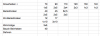 Screen Shot 2013-09-06 at 23.03.01.png